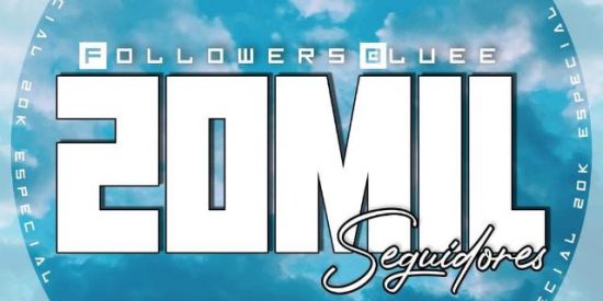 Imagem do grupo de WhatsApp Projeto Buterflay 🦋