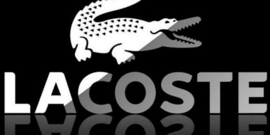 Imagem do grupo de WhatsApp 《🐊 L A C O S T E S 🐊》