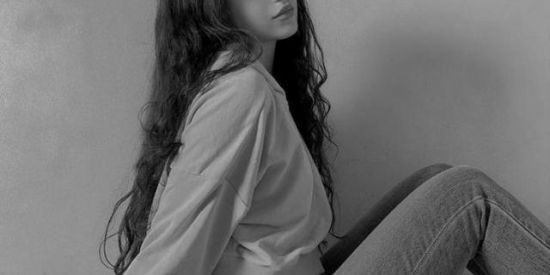 Imagem do grupo de WhatsApp TRIAGEM CITY🌂