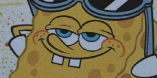 Imagem do grupo de WhatsApp ᴇꜱꜱᴀ ᴛᴀʟ ᴅᴇ ʟɪʙᴇʀᴅᴀᴅᴇ 2