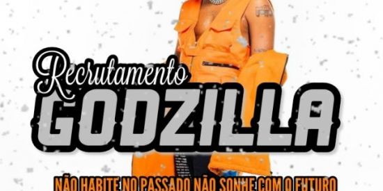 Imagem do grupo de WhatsApp TRIAGEM ✧ɠძz✧