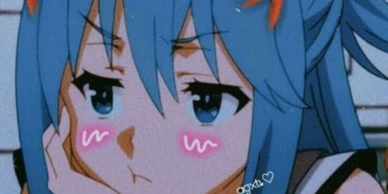 Imagem do grupo de WhatsApp ANIMES EM GERAL