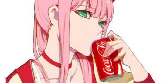 Imagem do grupo de WhatsApp FAMILY RIOSAKI 🇯🇵🍫