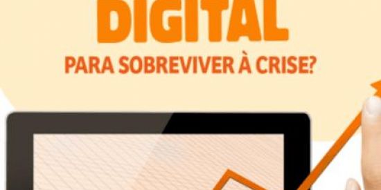 Imagem do grupo de WhatsApp Dicas de Mkt Digital🔝🤳🏼