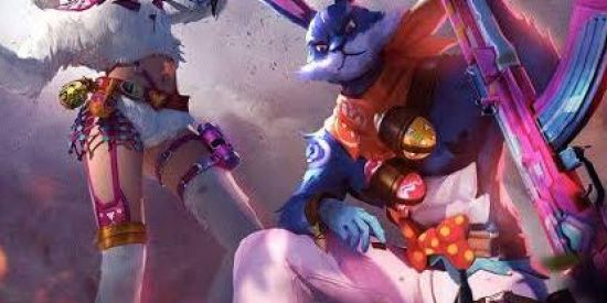 Imagem do grupo de WhatsApp Grupo da GE YOUTUBE