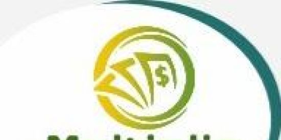 Imagem do grupo de WhatsApp Investindo e Ganhando