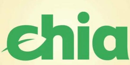 Imagem do grupo de WhatsApp CHIA