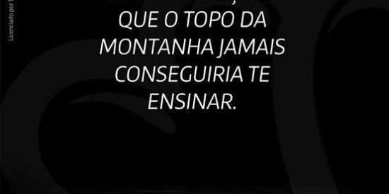 Imagem do grupo de WhatsApp Os fracassados