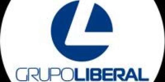 Imagem do grupo de WhatsApp Ninguém é de Ninguém 🍻😈