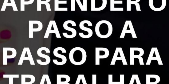 Imagem do grupo de WhatsApp HOME  OFFICE