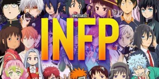 Imagem do grupo de WhatsApp Øťåķů°