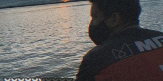 Imagem do grupo de WhatsApp 🔥 CUNHAX1 ChatPriv 🔥