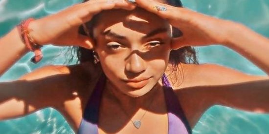 Imagem do grupo de WhatsApp Soft e afins✈︎