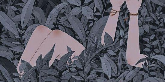 Imagem do grupo de WhatsApp ♣️Group of stickers♣️