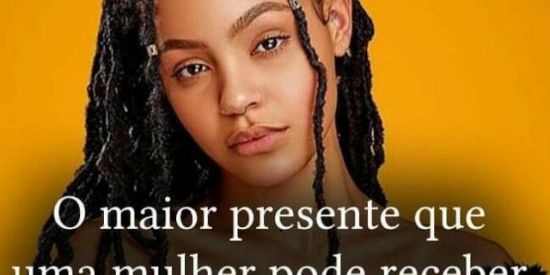 Imagem do grupo de WhatsApp Grupo só resenha🤝🏻😜