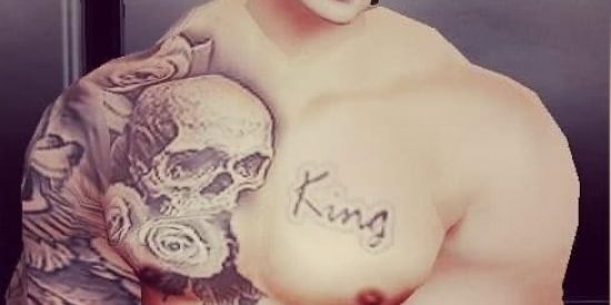 Imagem do grupo de WhatsApp GRUPO RELAMPAGOS DEALCOL