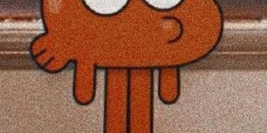 Imagem do grupo de WhatsApp Aqui so tem retardados