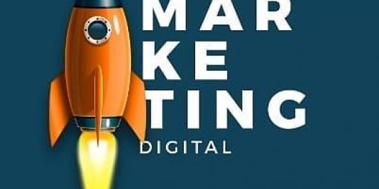 Imagem do grupo de WhatsApp GANHAR DINHEIRO 💸