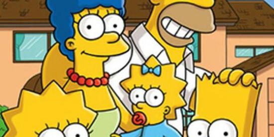 Imagem do grupo de WhatsApp ✪Figurinhas 24Hrs