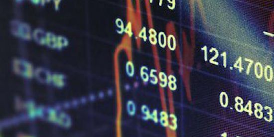 Imagem do grupo de WhatsApp Curso de trader💵