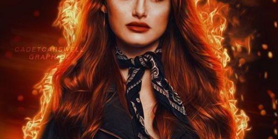 Imagem do grupo de WhatsApp Zoar e ganhar seguidores🌚