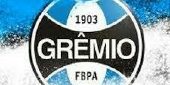 Imagem do grupo de WhatsApp Imortal sempre🇧🇼🇪🇪