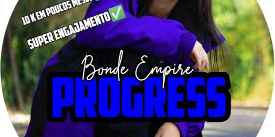 Imagem do grupo de WhatsApp 🌀Recrutamento 210•Eթ'ร• 🌀