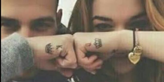 Imagem do grupo de WhatsApp Grupin novas amizadzz❤️❤️