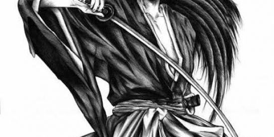 Imagem do grupo de WhatsApp S_drawings