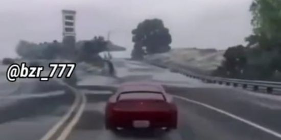 Imagem do grupo de WhatsApp Shipost