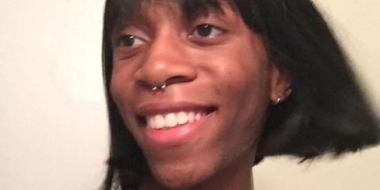 Imagem do grupo de WhatsApp Web amigos