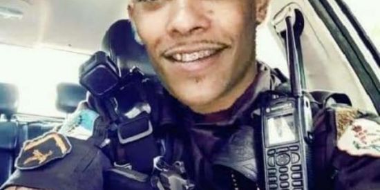 Imagem do grupo de WhatsApp 🔱🤡Anarquistas🤡🔱