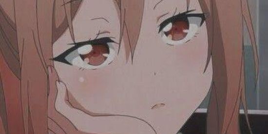 Imagem do grupo de WhatsApp Mo tédio🤡