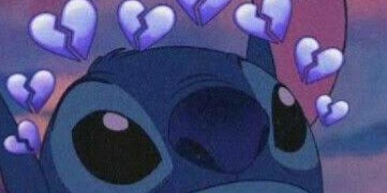 Imagem do grupo de WhatsApp AMIZADES|•| WEB ✨