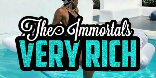 Imagem do grupo de WhatsApp Mutirão de seguidores 19h