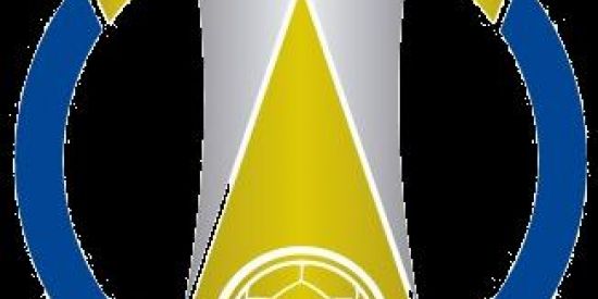 Imagem do grupo de WhatsApp BRASILEIRÃO SÉRIE 🅱️ PES🏆🥇