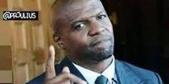 Imagem do grupo de WhatsApp Varoagem Santa 🙌🏿🙏🏿