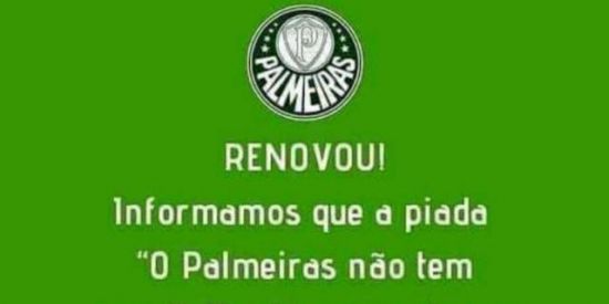 Imagem do grupo de WhatsApp Tudo liberado