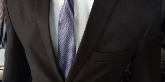 Imagem do grupo de WhatsApp Papo de crente🙌🏿🙏🏿