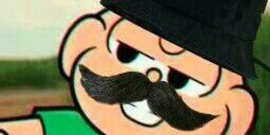 Imagem do grupo de WhatsApp 🔥᭄ꦿ⃔TR͢OPᐬ🔥𓌵