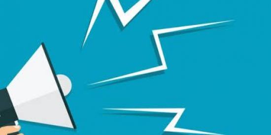 Imagem do grupo de WhatsApp Chama eu ai galera troco divulgação por TM