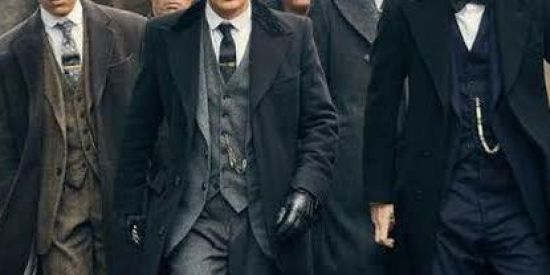 Imagem do grupo de WhatsApp ♦️♥️️️SHITPOSTER♠♣