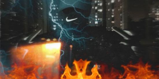 Imagem do grupo de WhatsApp 🔥TUGA WAR🔥