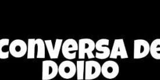 Imagem do grupo de WhatsApp ༒☬cσทvєrsα ∂є ∂σi∂σ☬༒😜🤪💥💥