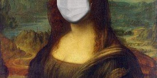 Imagem do grupo de WhatsApp 🪐QUARENTENADOS 0.2🪐