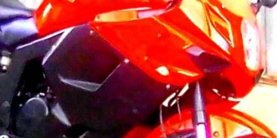 Imagem do grupo de WhatsApp Fala tropa 😂😂