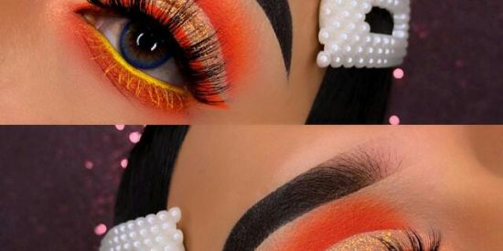 Imagem do grupo de WhatsApp MAQUIAGEM POR AMOR 👄💄❤️