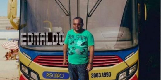 Imagem do grupo de WhatsApp 🤡Shitpost🤡