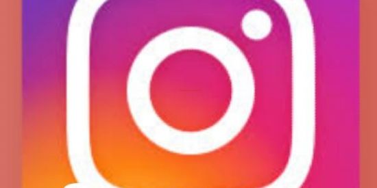 Imagem do grupo de WhatsApp 🚀Crescendo o Instagram🚀