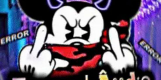 Imagem do grupo de WhatsApp FiguЯi🅛Ândiд ➁.0